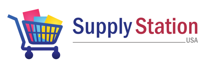 Supply Station USA
