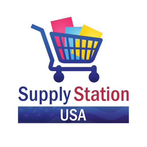 Supply Station USA